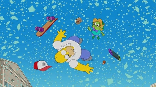movies/2024-09-06/the-simpsons-70yYWvEo2lVEkQu7yRhpsLrHRI3.jpg