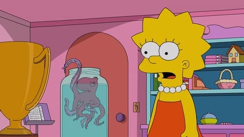 movies/2024-09-06/the-simpsons-71nlmNPPwvGVQtnq6xr67RPrXbV.jpg