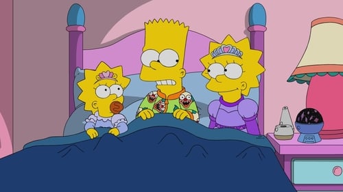 movies/2024-09-06/the-simpsons-73RnrMnEiJFHWBBS5Spv0reuIWb.jpg
