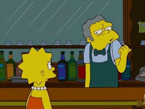 movies/2024-09-06/the-simpsons-73dyhyzHf1i33wcnM1NMlL9baEg.jpg