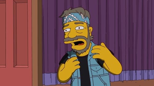 movies/2024-09-06/the-simpsons-77bYQWKA1PVkRN6d2xHZvWQn1rH.jpg