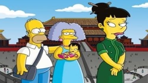 movies/2024-09-06/the-simpsons-78J2T5QApIJ0LRKgdpthH6pMD8n.jpg