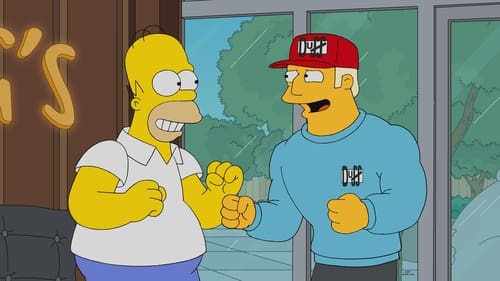 movies/2024-09-06/the-simpsons-79eTK6IhNxc9wjKaAEUEg8vZymf.jpg