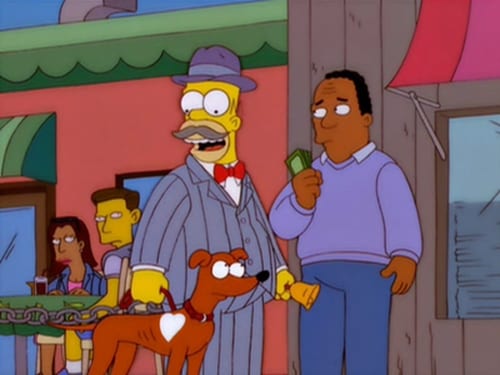 movies/2024-09-06/the-simpsons-7BGkc4yGkjdTxo4L3d4JvqotGcQ.jpg