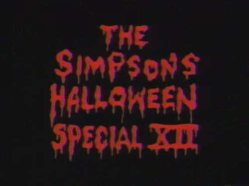 movies/2024-09-06/the-simpsons-7BH2lULPDC0p75EFVn3KKuZQ7bd.jpg