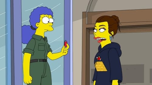movies/2024-09-06/the-simpsons-7FY9I5Hb5MjLCdO1pDQbp5N7Tvk.jpg