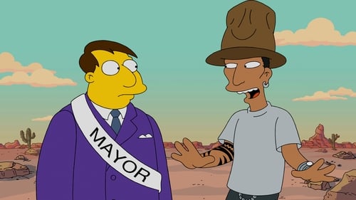 movies/2024-09-06/the-simpsons-7MjdQGdjGRl8IhhNbNPjrw6pAar.jpg