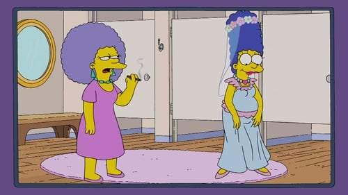 movies/2024-09-06/the-simpsons-7Pd7iGYr6k2z5shW131e0LtnhPL.jpg