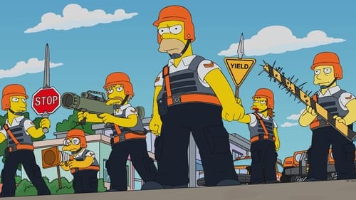 movies/2024-09-06/the-simpsons-7PfP5weFLOC2FN6EOpHJdbVobDI.jpg