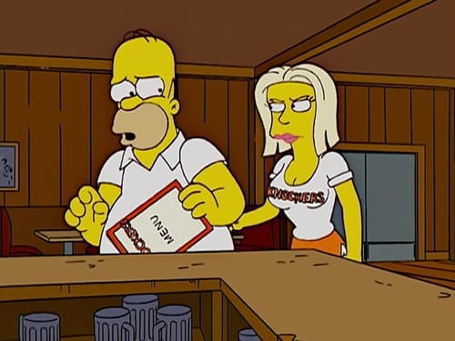 movies/2024-09-06/the-simpsons-7RsBjxtma5AOTURUC4VZUlXNeNl.jpg