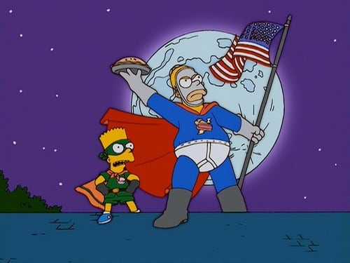 movies/2024-09-06/the-simpsons-7aBSk8K1xRadsOpOHnW9tGfJOn9.jpg