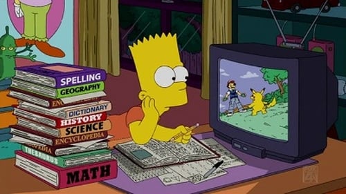 movies/2024-09-06/the-simpsons-7eEINBkUYQzbtc5Bkk1rvL62RS9.jpg