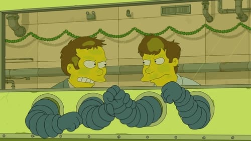 movies/2024-09-06/the-simpsons-7fGohzfWvuPrcI20PYt5I7vGgRK.jpg