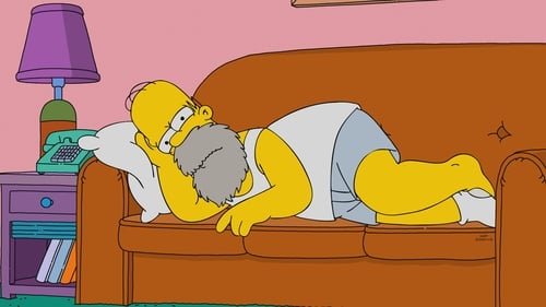 movies/2024-09-06/the-simpsons-7fLL4DWI5WADh5sxde8ldD0JZPu.jpg