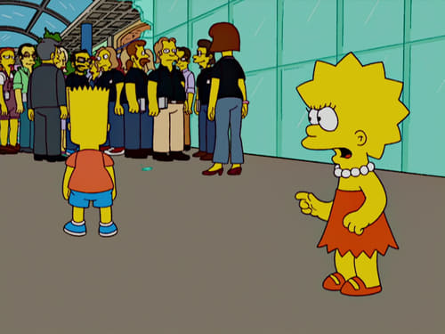 movies/2024-09-06/the-simpsons-7fh4F6gWqtmRZULvlxjnBT8sj9j.jpg