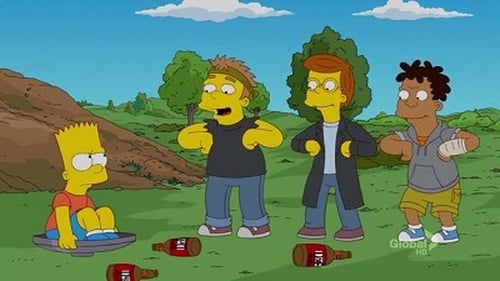 movies/2024-09-06/the-simpsons-7gpQXVIqDPpp1ka9oGFwzMoODIQ.jpg