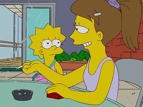 movies/2024-09-06/the-simpsons-7mdAJUbLmEFXPLMfcjBLnvMcJgG.jpg