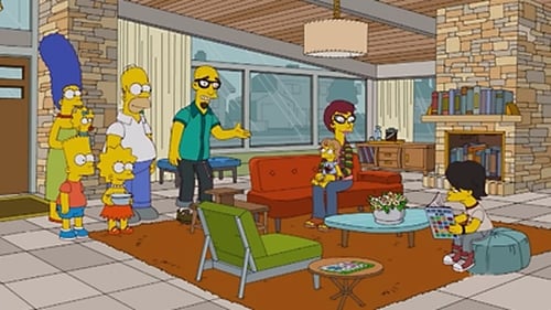 movies/2024-09-06/the-simpsons-7pBMWndGdwPEeZg0vlMHuVCT21P.jpg