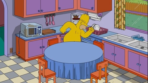 movies/2024-09-06/the-simpsons-7rcfvU51X0C0OE5nYwlv4FsL4i4.jpg