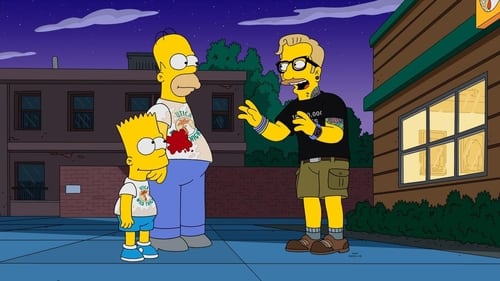 movies/2024-09-06/the-simpsons-7s2DJjjidGABGUWyWBHDBONdDIM.jpg