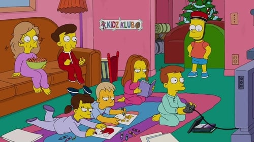 movies/2024-09-06/the-simpsons-7tz7hw8lR1CQt2Oih5awTrgdzAe.jpg