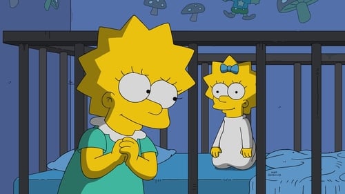 movies/2024-09-06/the-simpsons-7uTWOwa6bsl9TSrnIputqX0CTAi.jpg