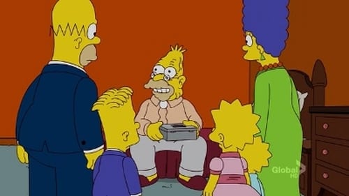 movies/2024-09-06/the-simpsons-7vz6iLiYBlIbZY3wmZpNYRvjWNN.jpg