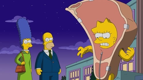 movies/2024-09-06/the-simpsons-7wSmQvOGoPr9vdsLtOjNKwAwS6X.jpg