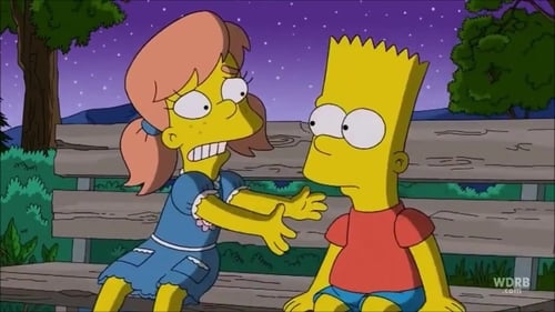 movies/2024-09-06/the-simpsons-7zngthzuMBU3JYCI9CqBiqtaSab.jpg