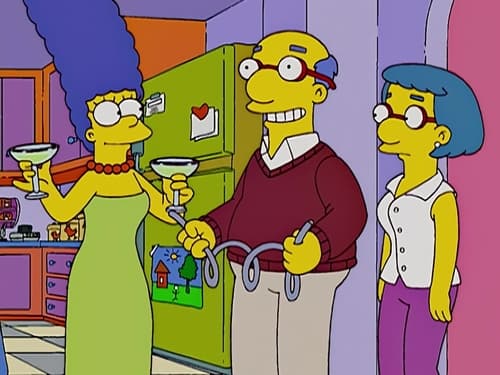 movies/2024-09-06/the-simpsons-80Q3ijOhlcjzG0W0eoNkhzHeRDa.jpg