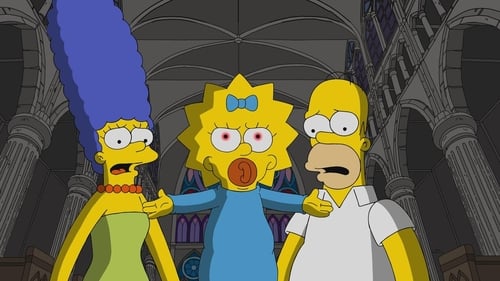 movies/2024-09-06/the-simpsons-82NvRY8ZWbL50S4fBrrNqTkpcIb.jpg