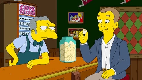 movies/2024-09-06/the-simpsons-83sbq5Y3askRXtPJgRNvTEgS4PT.jpg