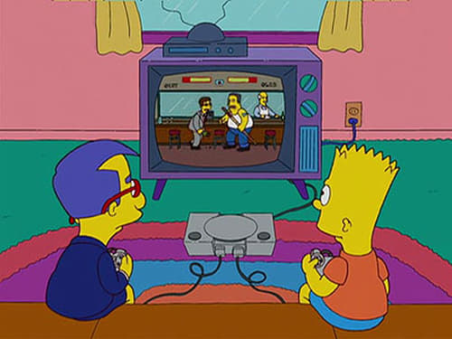 movies/2024-09-06/the-simpsons-85b9yF7sDvwSn6scfrRgpdD9CT9.jpg