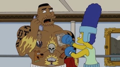 movies/2024-09-06/the-simpsons-86M9Xc5Uhf76S0LVQ6f0340SmKe.jpg
