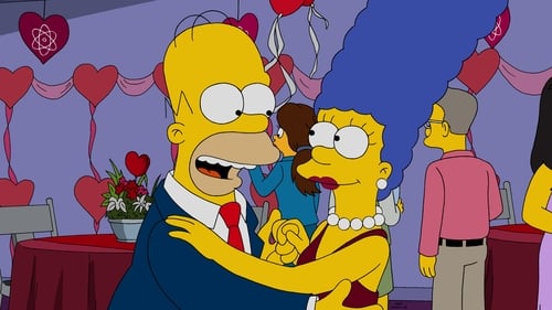 movies/2024-09-06/the-simpsons-88VMXSNPJ4QNF4C19pa4NxRP9CM.jpg