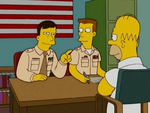 movies/2024-09-06/the-simpsons-8EsXrv8h9qTEHmRE6Zob8Og0tXb.jpg