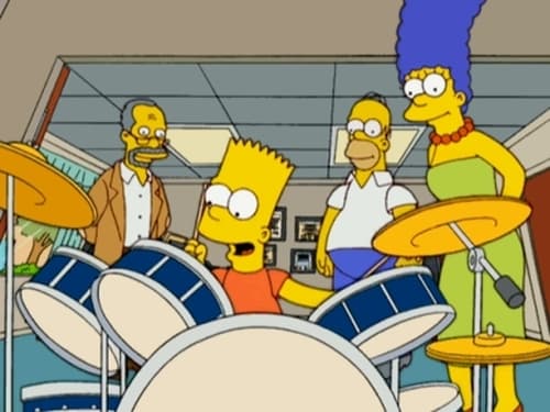 movies/2024-09-06/the-simpsons-8GFYz4h9JnJ1qGII0mEsfd8wpCv.jpg