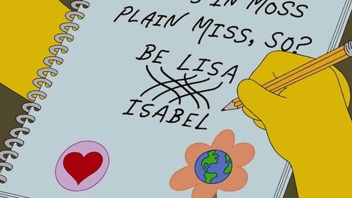 movies/2024-09-06/the-simpsons-8LeUaL4PMa0PTniuPiXuqNv2ByN.jpg
