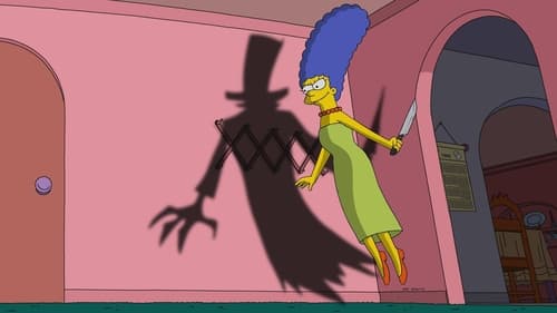 movies/2024-09-06/the-simpsons-8LwXCxDxcbW5wUvLUQKeyS4RlTp.jpg