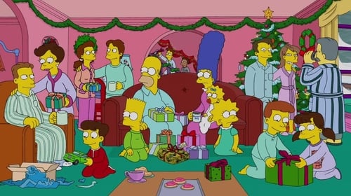 movies/2024-09-06/the-simpsons-8OggxuXO1zr38042NLPCQ60mTl3.jpg
