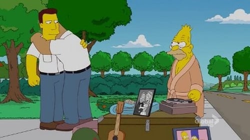 movies/2024-09-06/the-simpsons-8PlAI426SAZHmaEEleDVMmShrT8.jpg