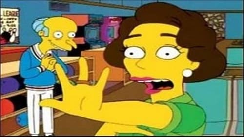 movies/2024-09-06/the-simpsons-8TtEkaiQ36bUMeRdTjl40hYaUKk.jpg