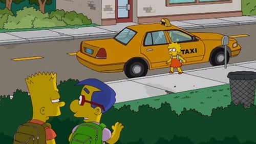 movies/2024-09-06/the-simpsons-8TxEgWQb8NU9iPO5yJplkaRxaFr.jpg