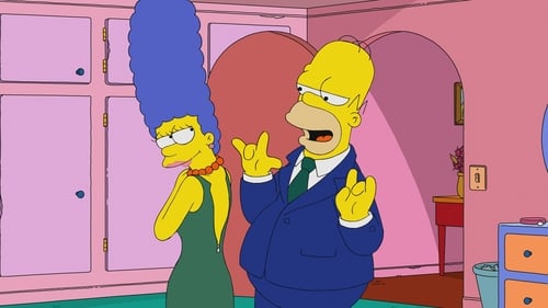 movies/2024-09-06/the-simpsons-8XJNuVuQx9qCEeo84lntqRbEiSJ.jpg
