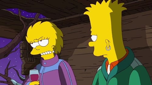 movies/2024-09-06/the-simpsons-8XRgVlpu5jUxI94BC24kSbsp9fa.jpg