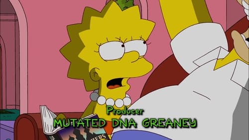 movies/2024-09-06/the-simpsons-8Y7FJqpymZAi8jfVwdlhDvJjpTk.jpg