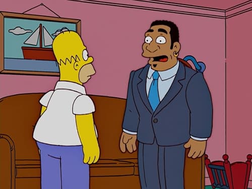 movies/2024-09-06/the-simpsons-8aSBINdm8z1bpTQMx8JOgoAwu0q.jpg