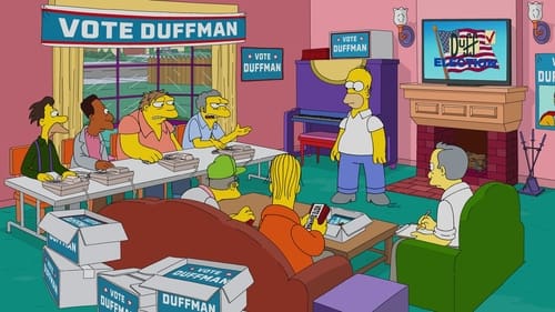 movies/2024-09-06/the-simpsons-8bV88wWaB2sU0tjkKAnottesWsA.jpg