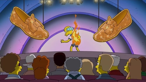 movies/2024-09-06/the-simpsons-8dnwpqjsur9zAw5jDGVdfIVbU3z.jpg