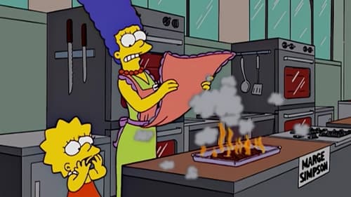 movies/2024-09-06/the-simpsons-8fFlKw3mxl4mF3ap1iedj3XWzlH.jpg